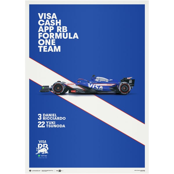 F1 DVD 総集編 レジェンド ドライバーズアイ セット おまけ RB16B 1 