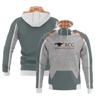 Riverside City College Apparel & Spirit Shop Gifts, Spirit Apparel ...