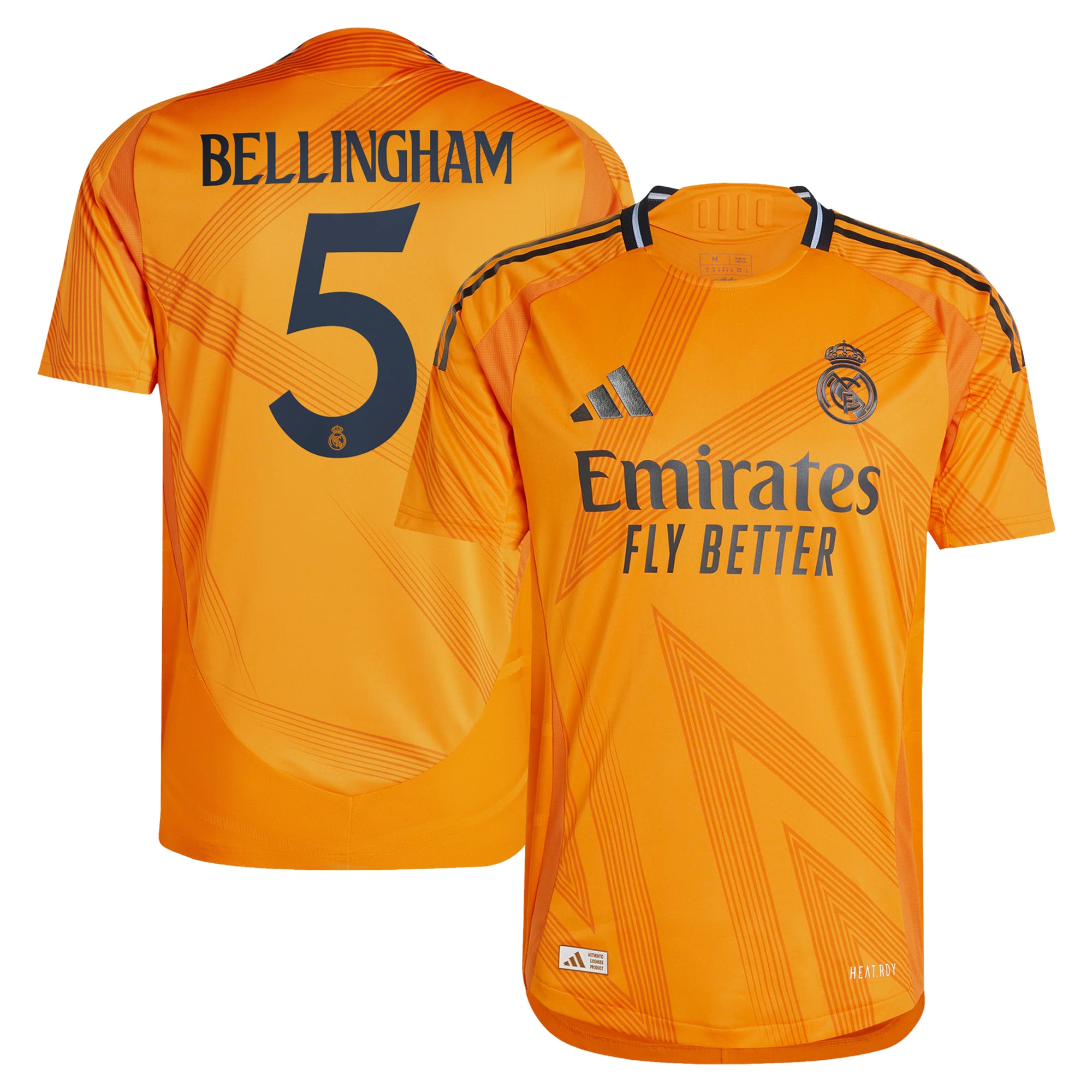 real-madrid-adidas-away- 