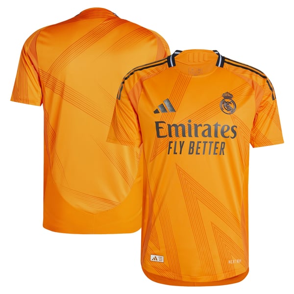 real-madrid-adidas-away- 