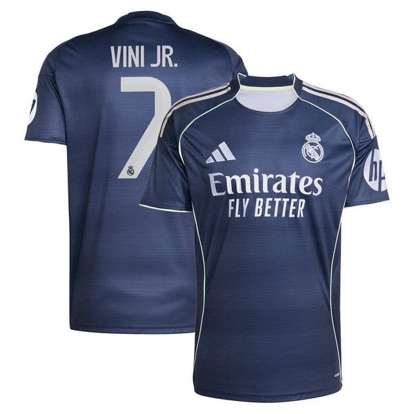 Maillot De Football Homme Real Madrid Extérieur 24/25 Orange ADIDAS P Iu5013~r27 Maillot De Football Homme Real Madrid Extérieur 24/25 Orange ADIDAS P Iu5013~r27