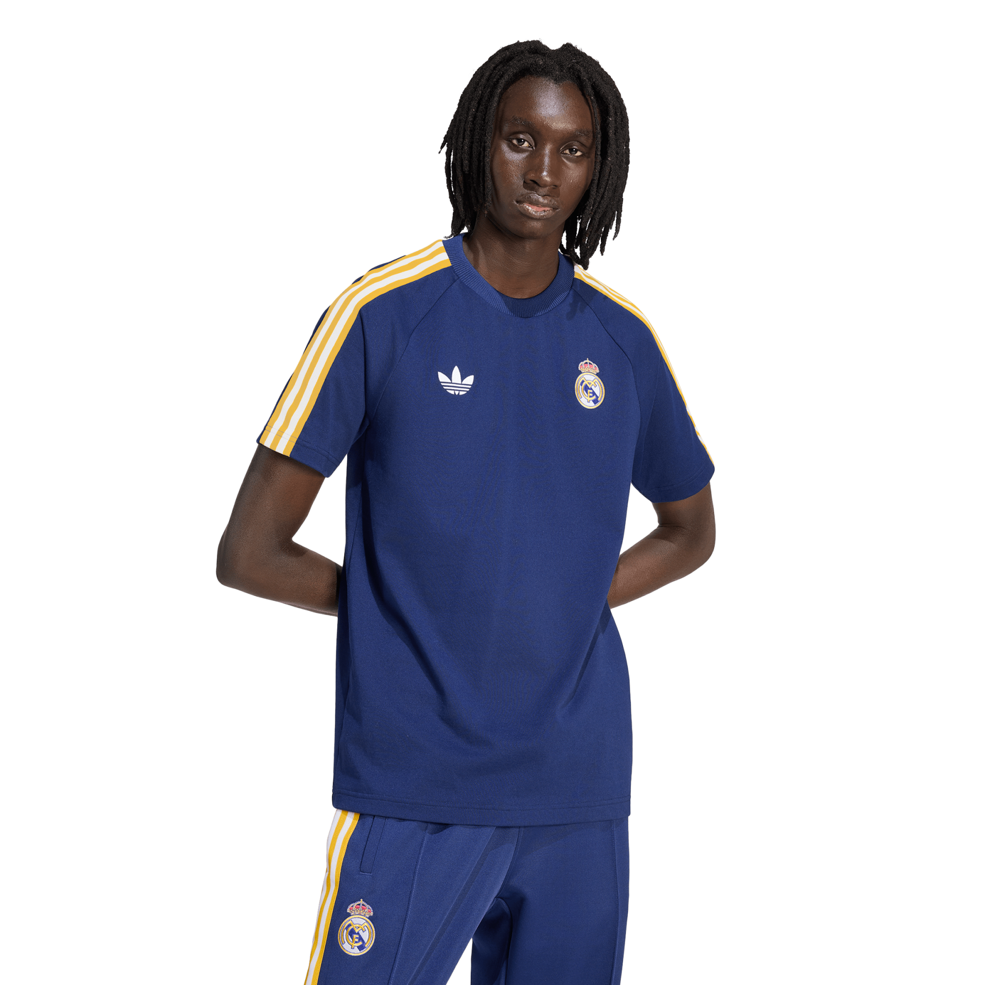 real-madrid-adidas-originals-t 
