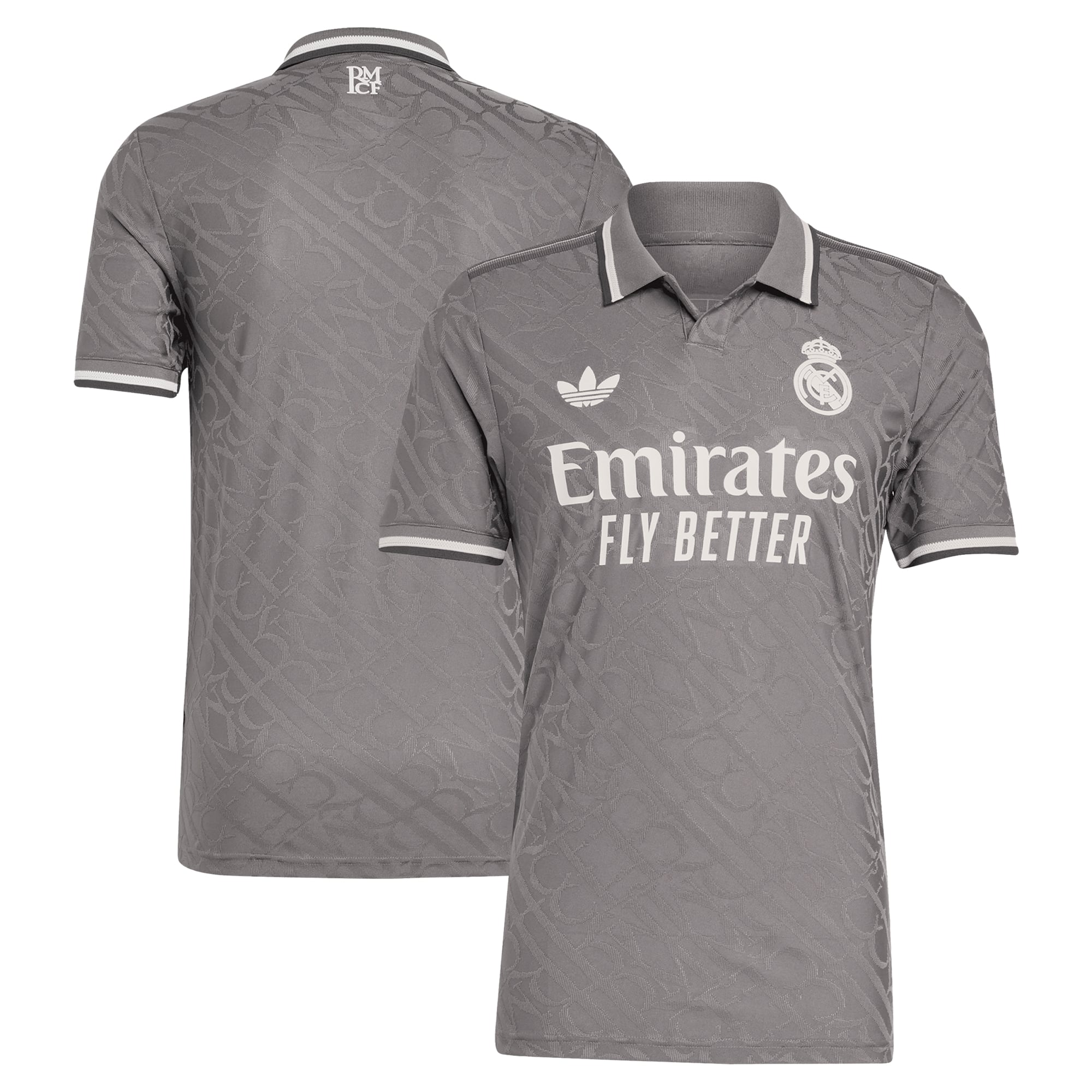 real-madrid-adidas-third- 