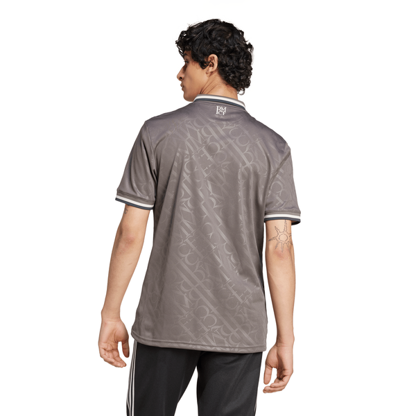 real-madrid-adidas-third-shirt 