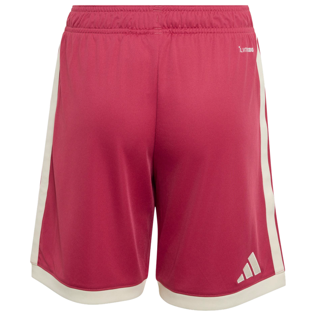 Real Madrid adidas Third Shorts 2026-27 - Kids
