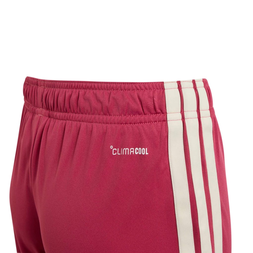 Real Madrid adidas Third Shorts 2026-27 - Kids