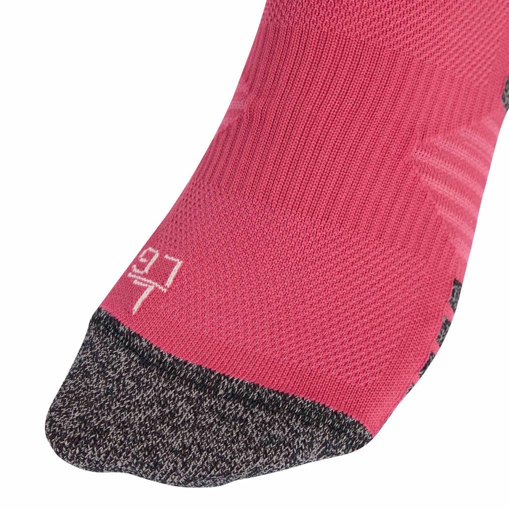 Real Madrid adidas Third Socks 2026-27
