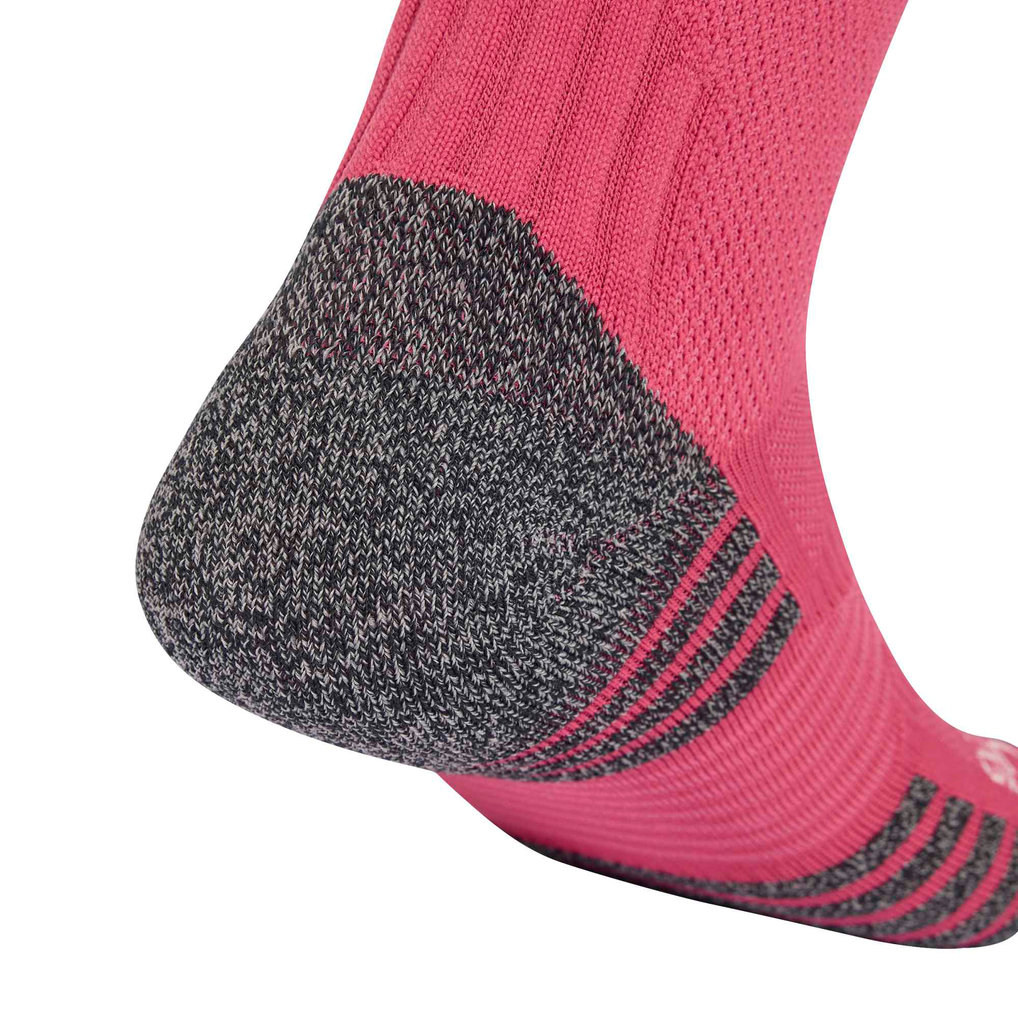 Real Madrid adidas Third Socks 2026-27