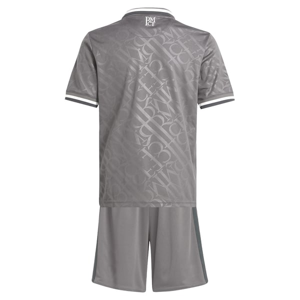 real-madrid-adidas-third- 