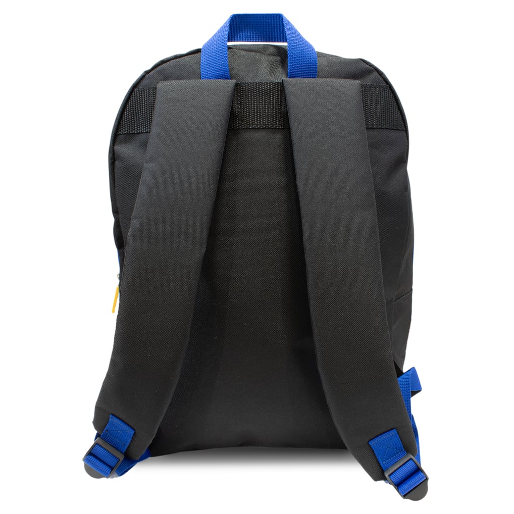 Real Madrid Backpack