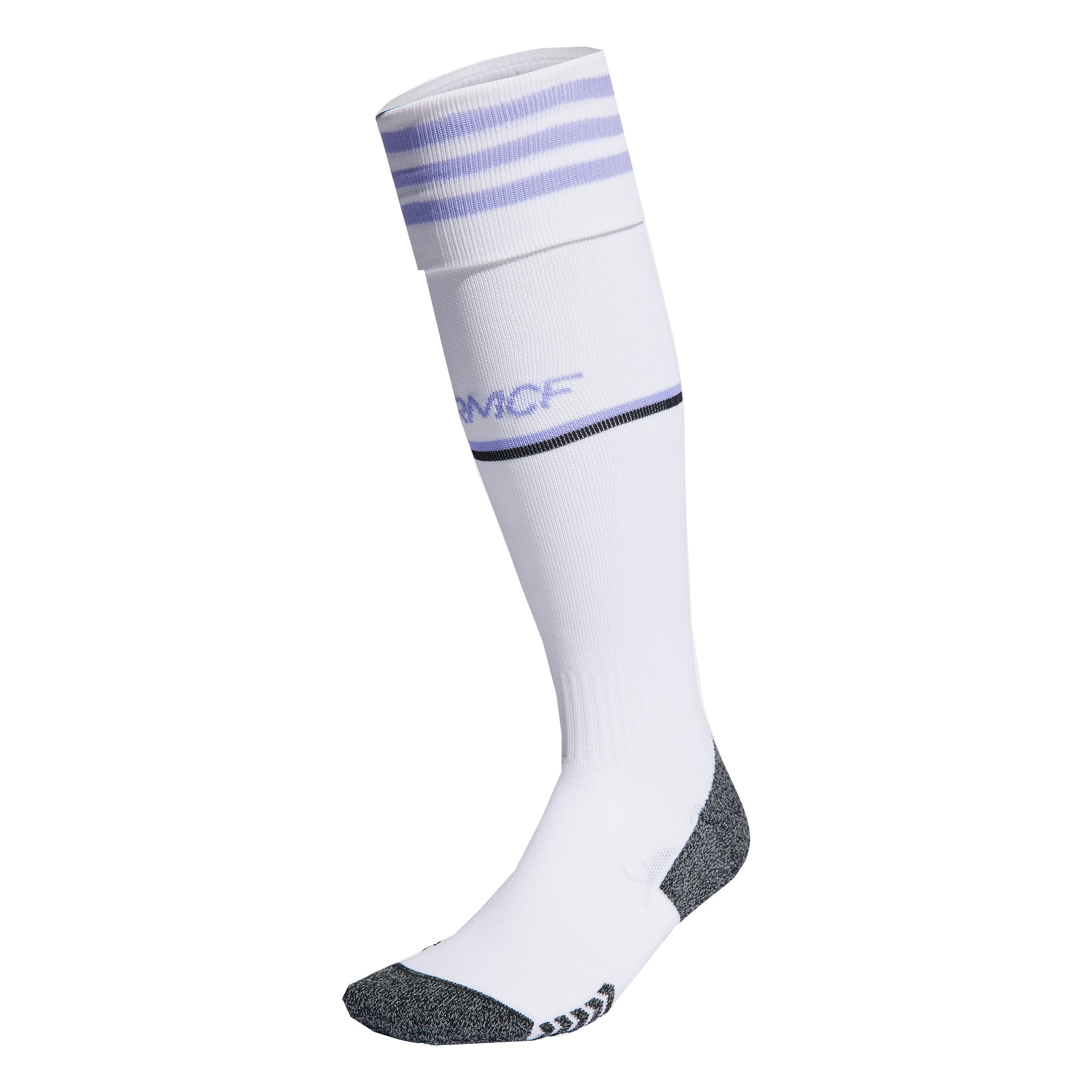 Real Madrid Football Socks, Ankle Socks 
