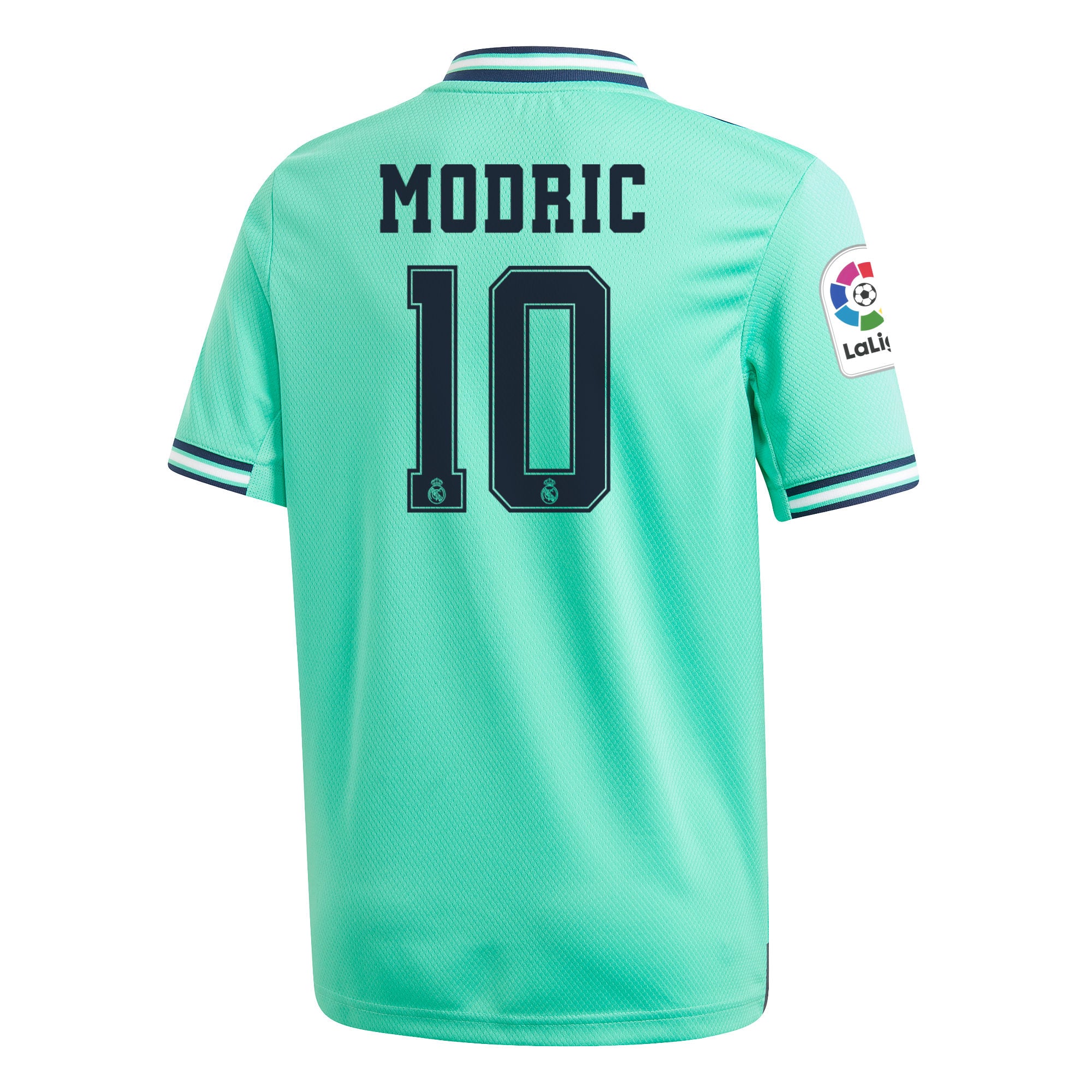 20-third-replica-player-