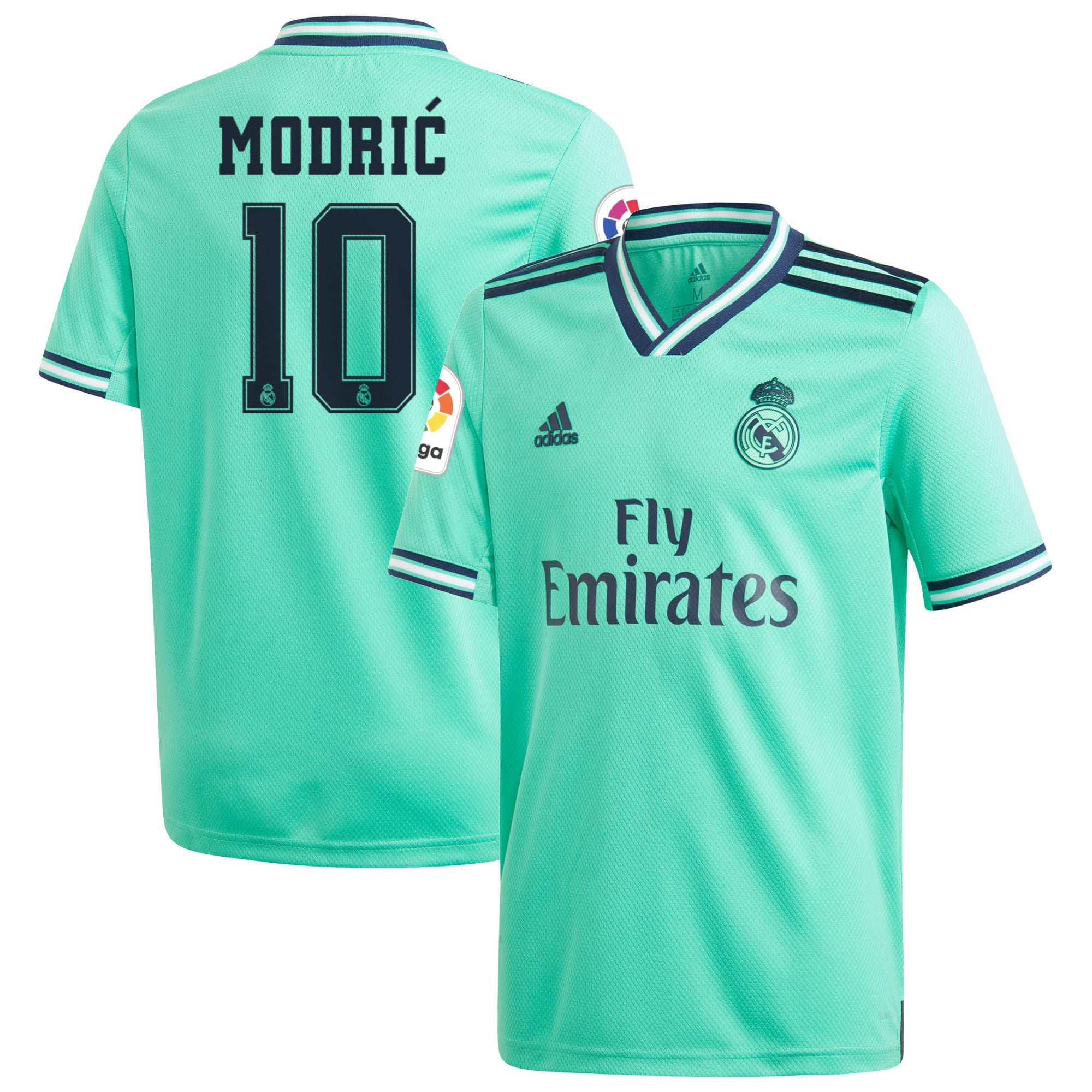 20-third-replica-player-