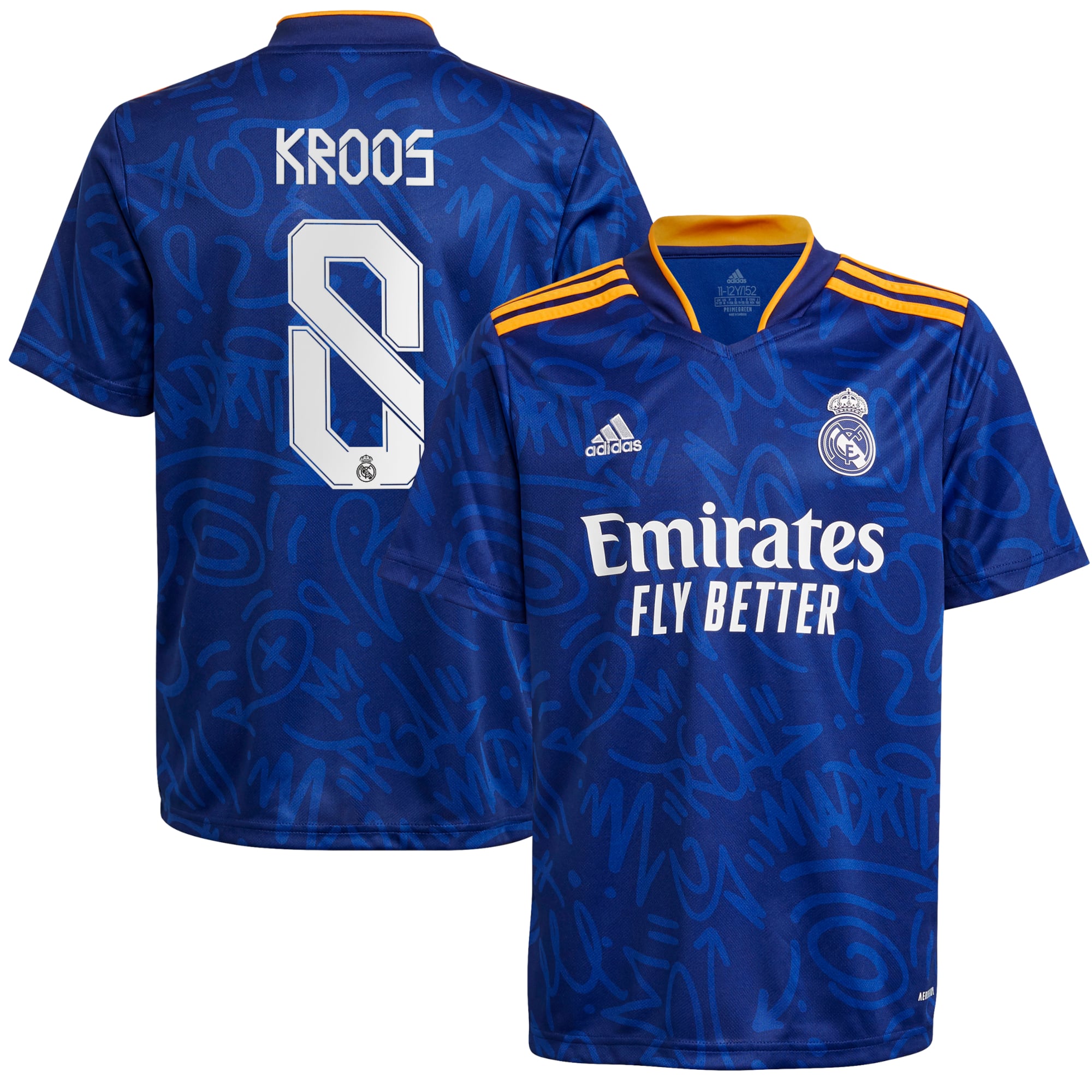 22-away-replica-player-