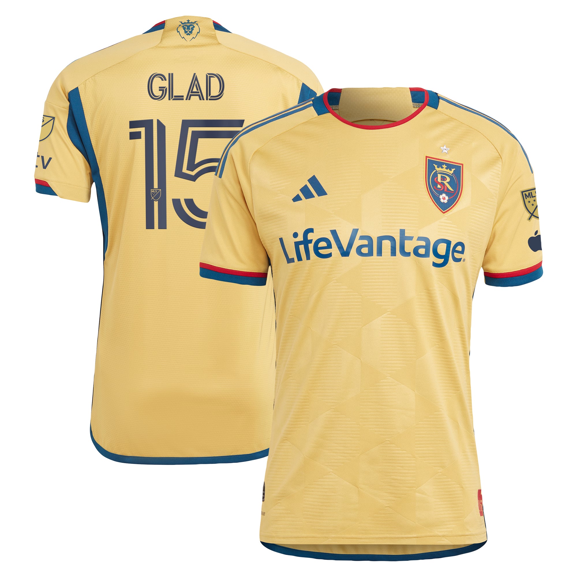 mens-adidas-justen-glad-gold-