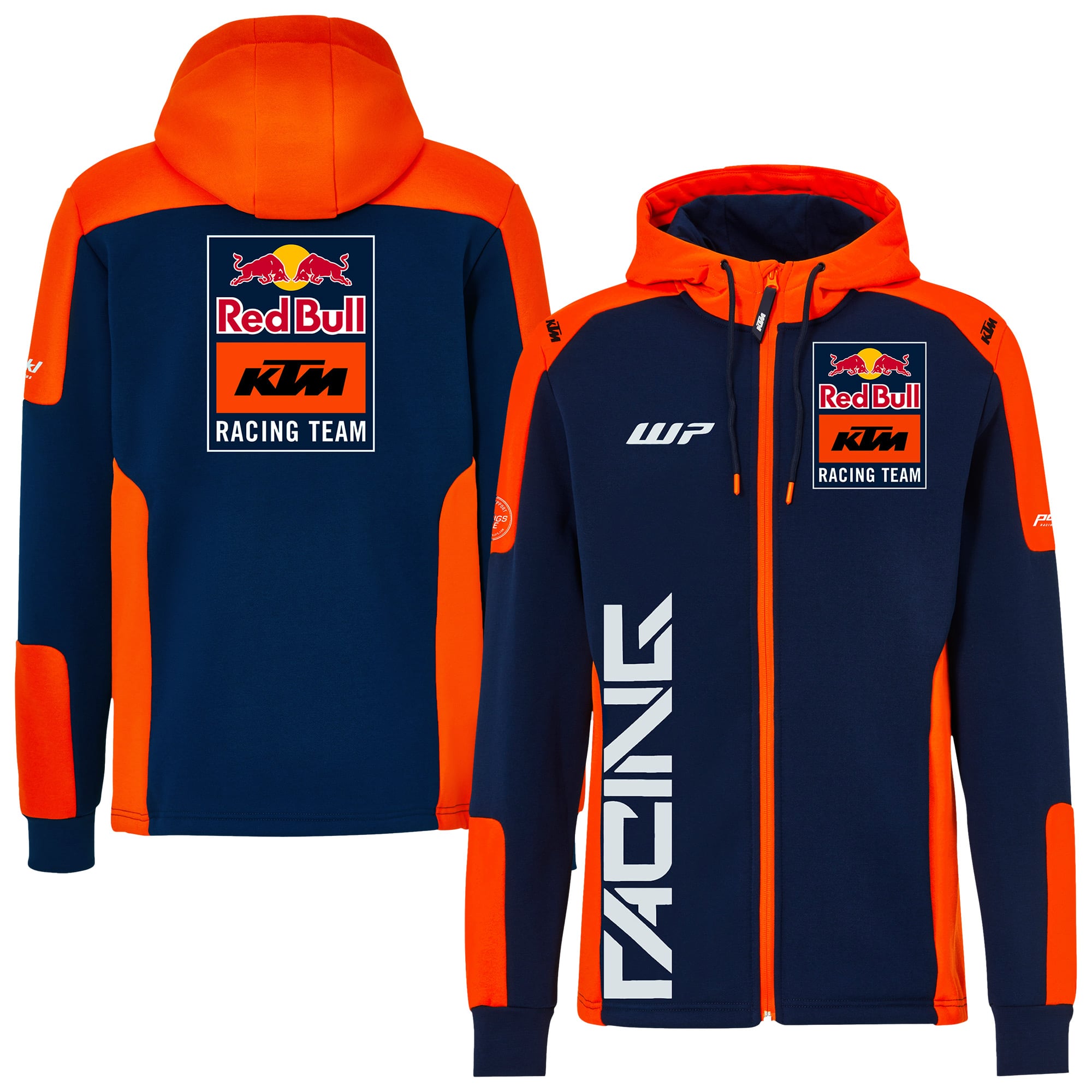 motogp トラックトップ ジャケット M