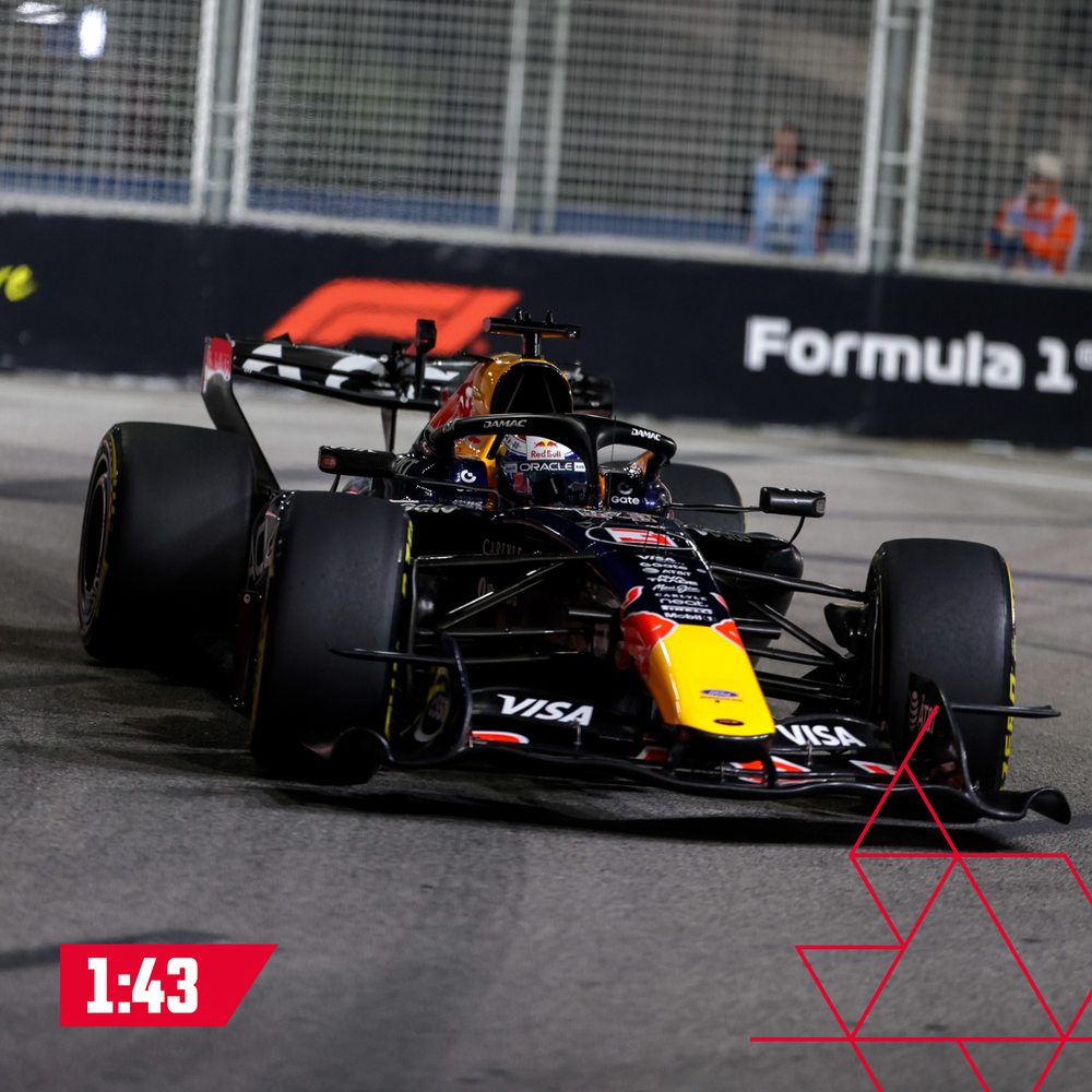 Shop Max Verstappen Apparel & Merchandise In The New In Helmets ...