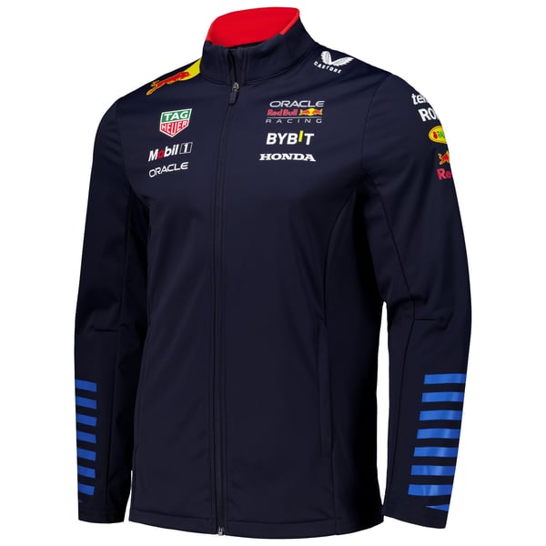 mens-castore-navy-red-bull- 