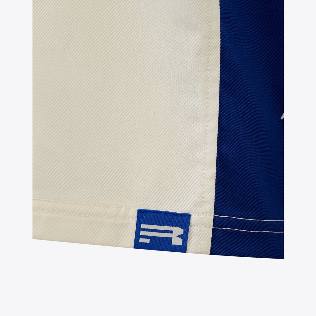 Red Bull Racing 2026 United States Grand Prix Team Button-Down Shirt ...