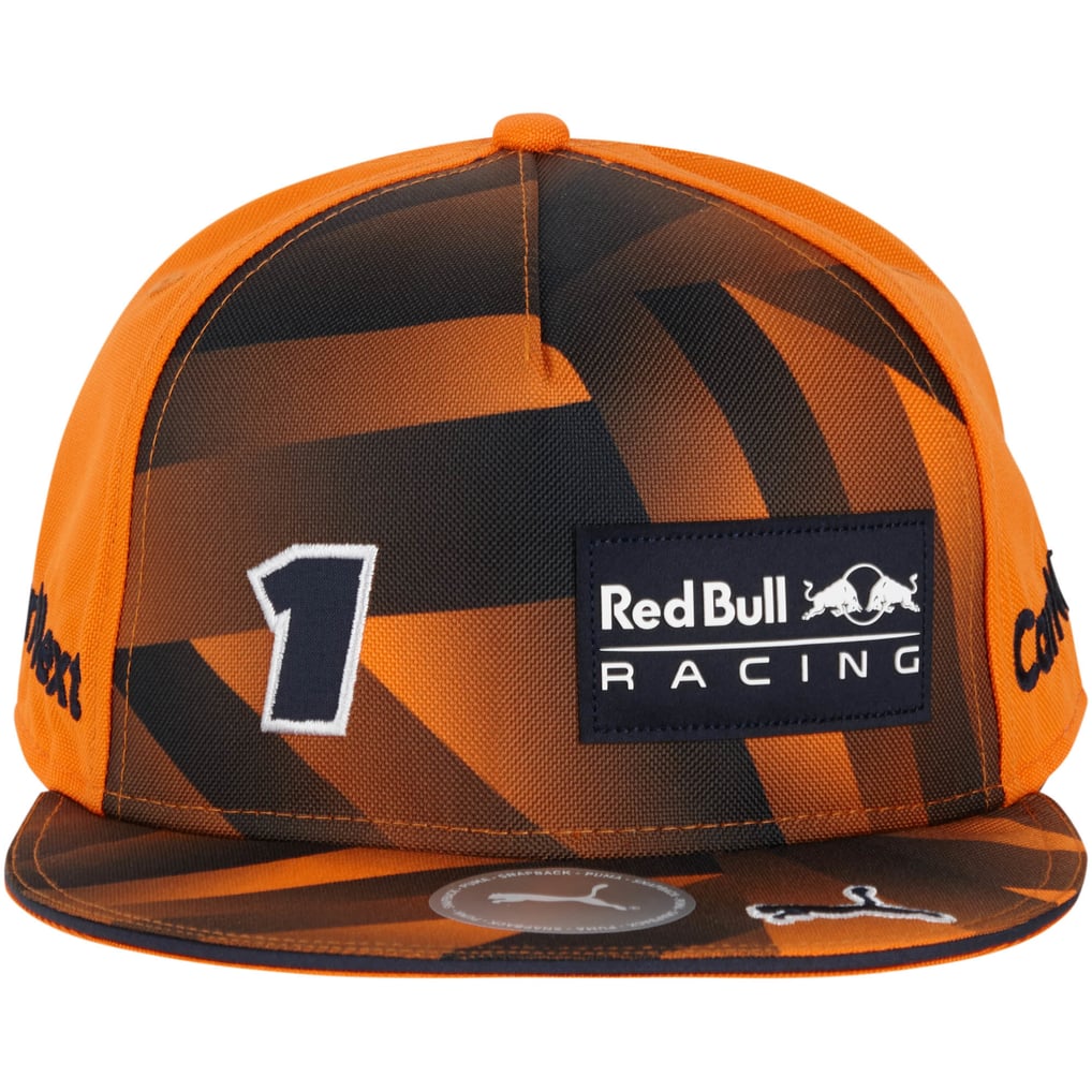 レッドブルレーシング2022マックスフェルスタッペンスペシャル 