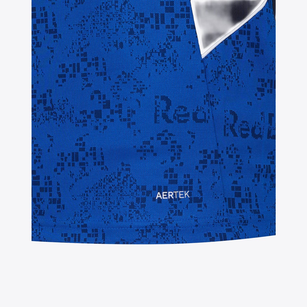 Max 20 Sign Oracle Red Bull Racing 2026 Max Verstappen Team Polo