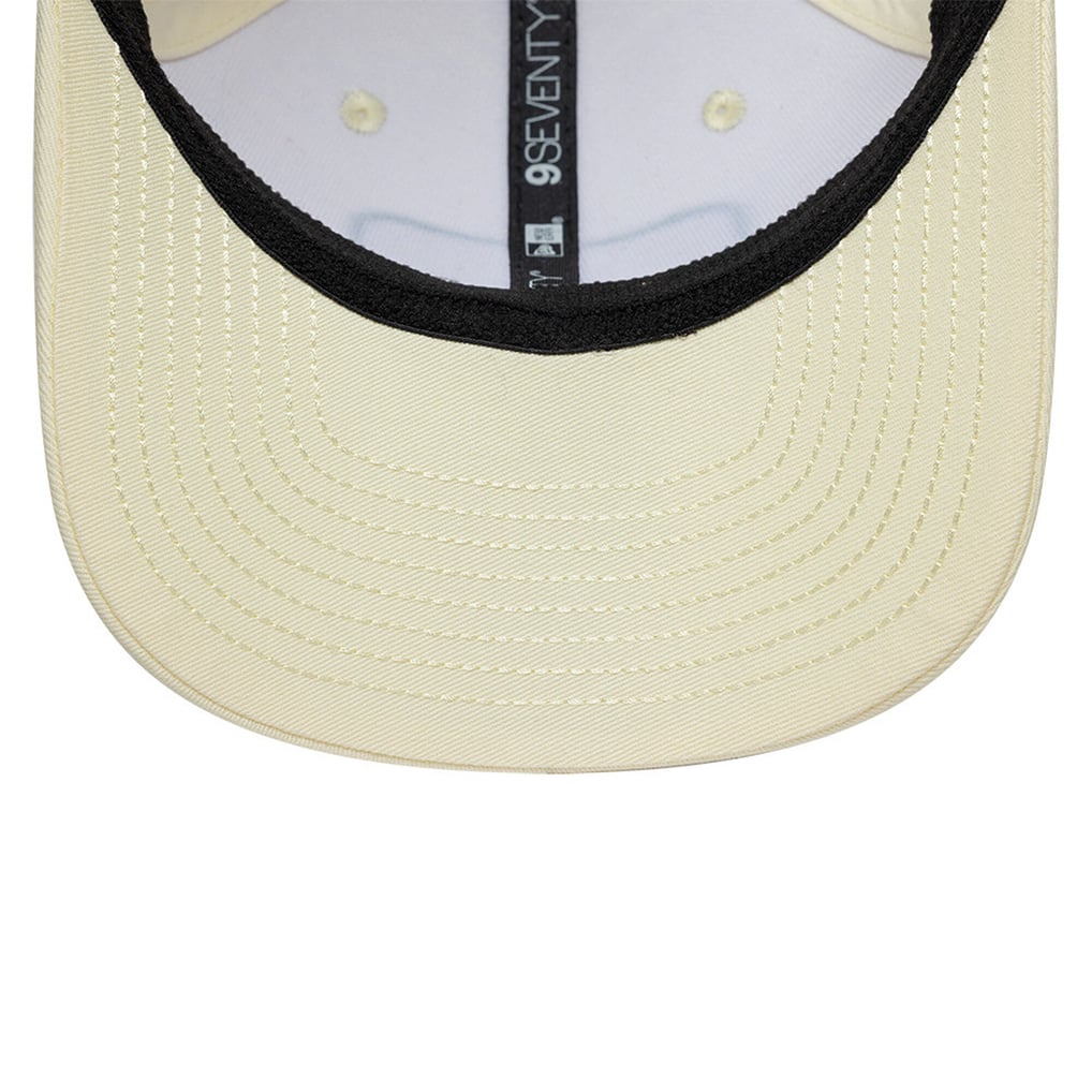 Oracle Red Bull Racing 2026 New Era 9SEVENTY Stretch Snap Special ...