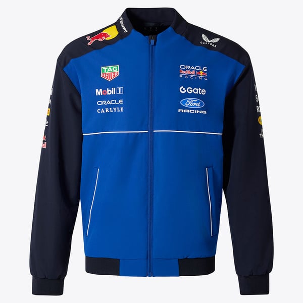 oracle-red-bull-racing-2026- 