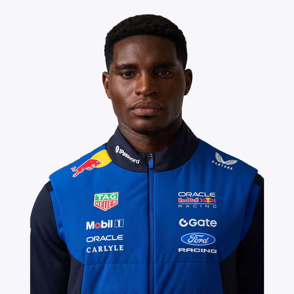 Bering Cruiser Navy Bleu Blouson - Livraison gratuite Bering Cruiser Navy Bleu Blouson - Livraison gratuite