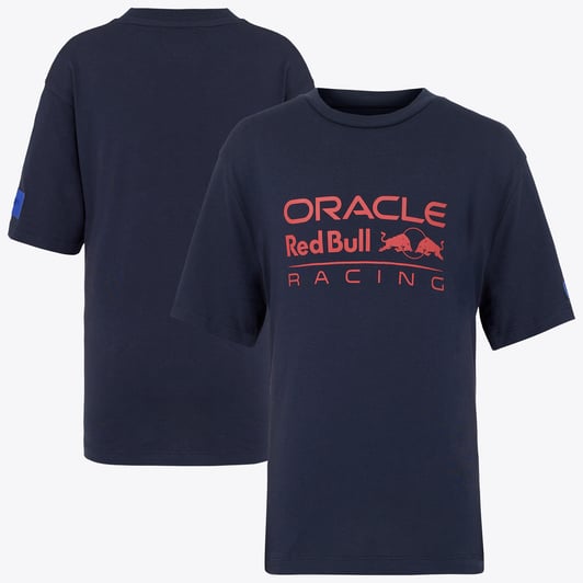 オラクル レッドブル F1 グッズ、レッドブル レーシング 2024 チーム 