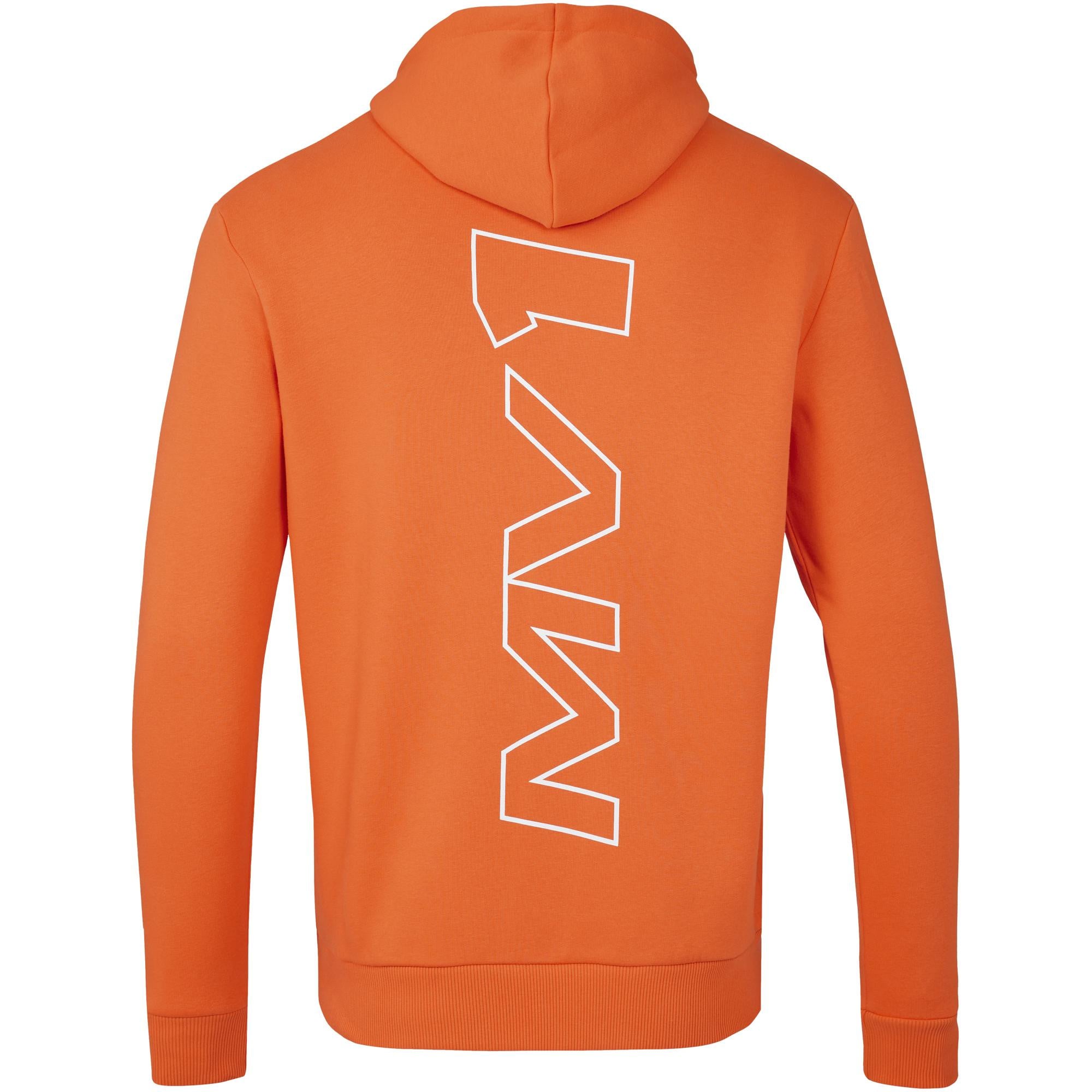 Supreme Box Logo Hoodie | Orange | FARFETCH upperfieldoneオレンジ 