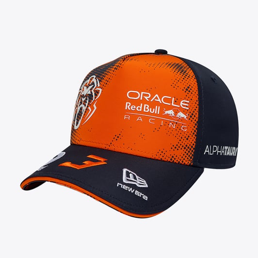 F1 Hats, Formula 1 Cap | f1store2.formula1.com display picture 1