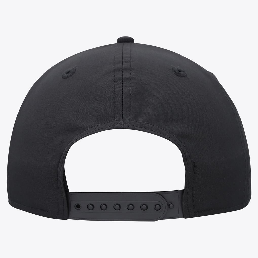 Oracle Red Bull Racing New Era Printed 9FORTY Cap - Navy - Unisex