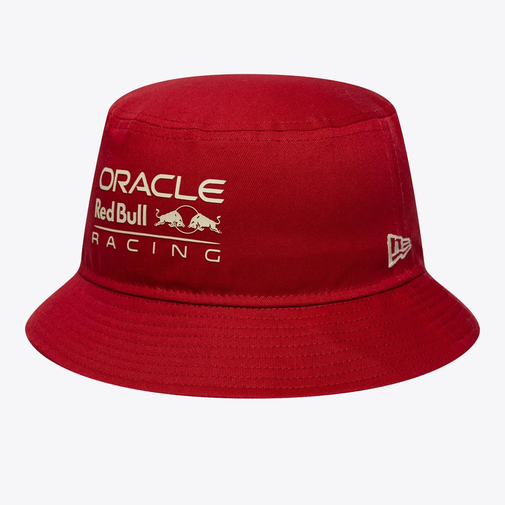 Red Bull Racing Hats, Red Bull Racing Cap | f1store2.formula1.com