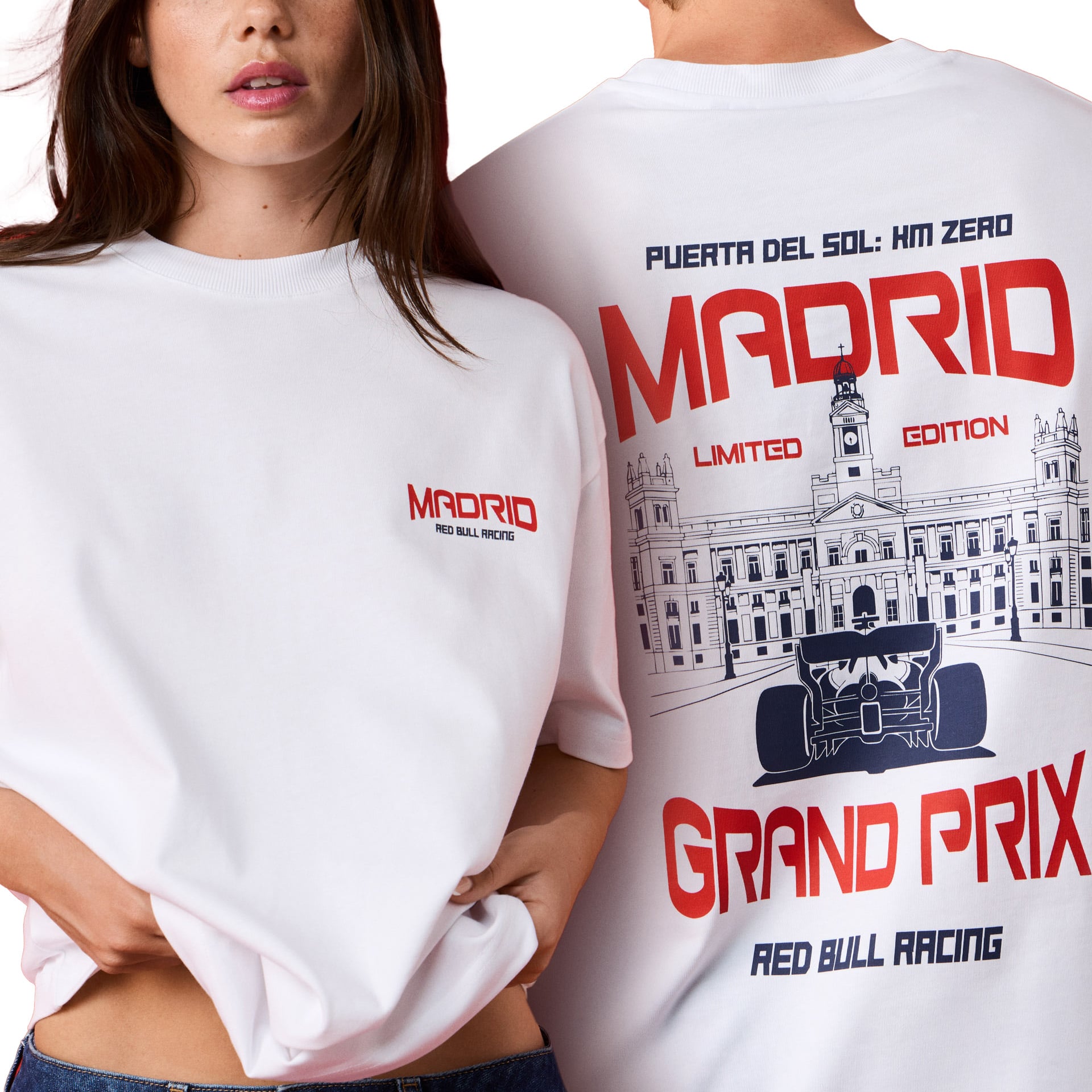 ☆レッドブル支給チャンピオン記念Tシャツ☆トロロッソ RedBull F1の 