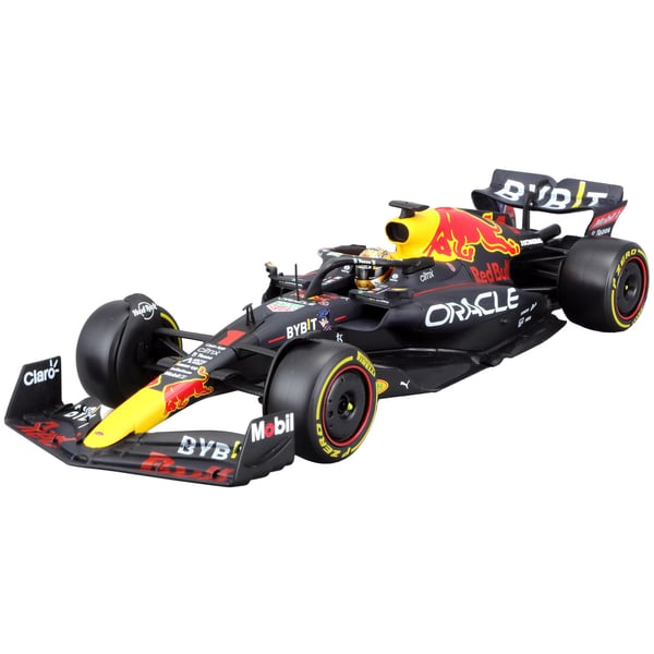 アストンマーティン F1 2022 ベッテル アブダビ 額装品 
