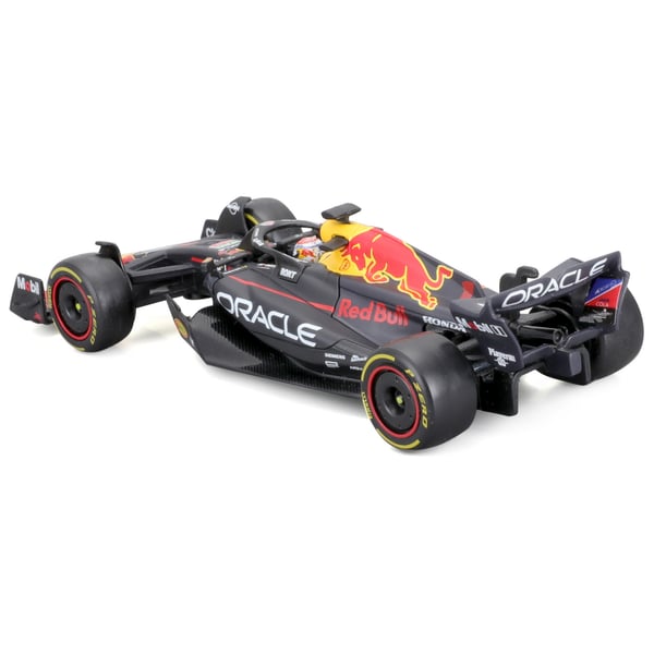 red-bull-racing-2023-rb19-max- 