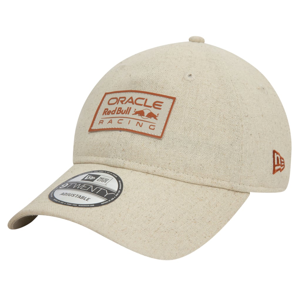 Red Bull Racing 2024 New Era 9TWENTY スペシャルエディション モナコ 
