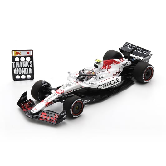 Yuki Tsunoda F1 T Shirts Yuki Tsunoda Formula 1 Clothing Shirts yuki-tsunoda-f1-t-shirts-yuki-tsunoda-formula-1-clothing-shirts