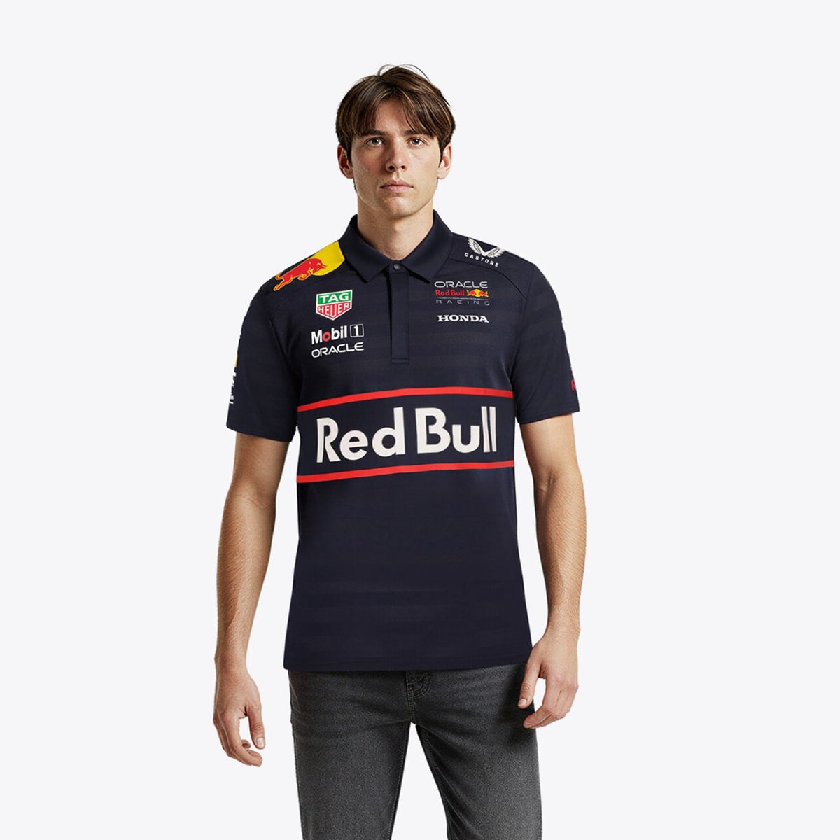 Clearance Formula 1 Clothing, F1 Deals, Apparel On Sale | f1store ...