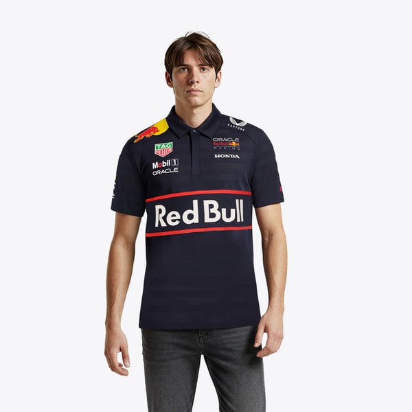 クリアランス Formula 1 衣料品、 F1 セール、 アパレルがセール中 