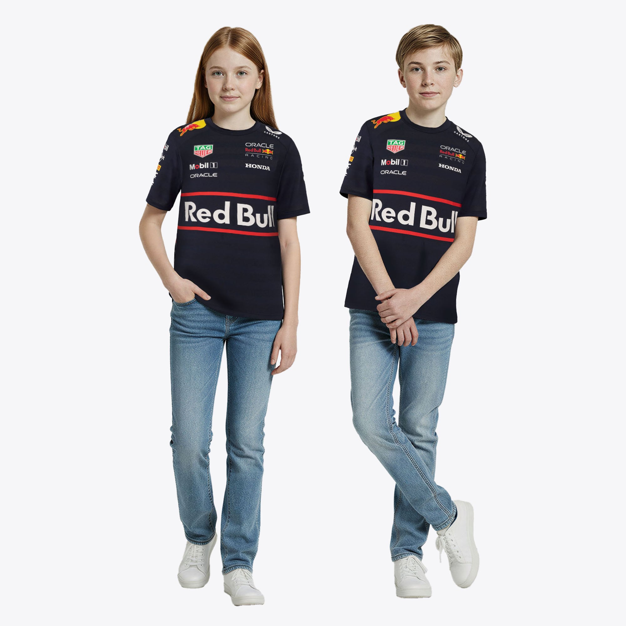 red-bull-racing-2025-team-set- 
