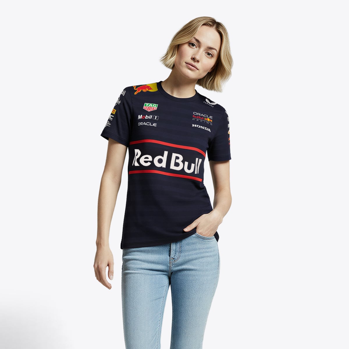 Clearance Formula 1 Clothing, F1 Deals, Apparel On Sale | f1store ...