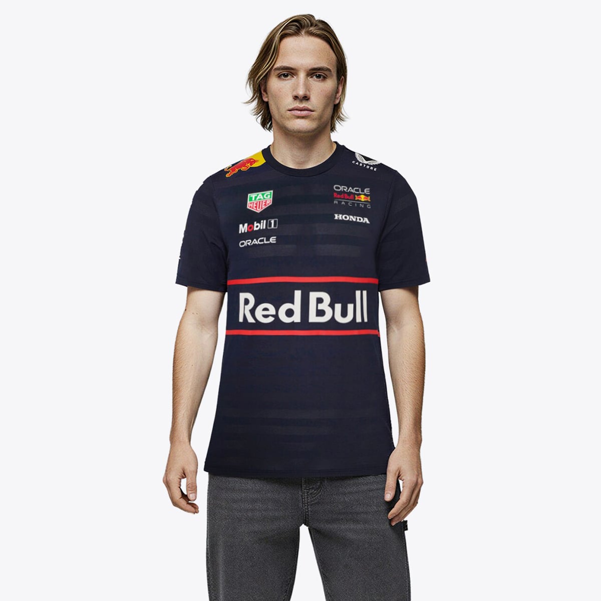 Clearance Formula 1 Clothing, F1 Deals, Apparel On Sale | f1store ...