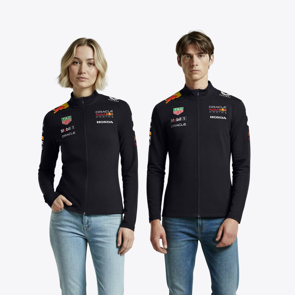 Clearance Formula 1 Clothing, F1 Deals, Apparel On Sale | f1store ...