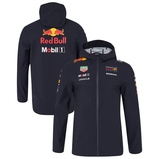 F1 F1 Team Apparel , Formula 1 F1 Team Apparel | f1store.formula1.com