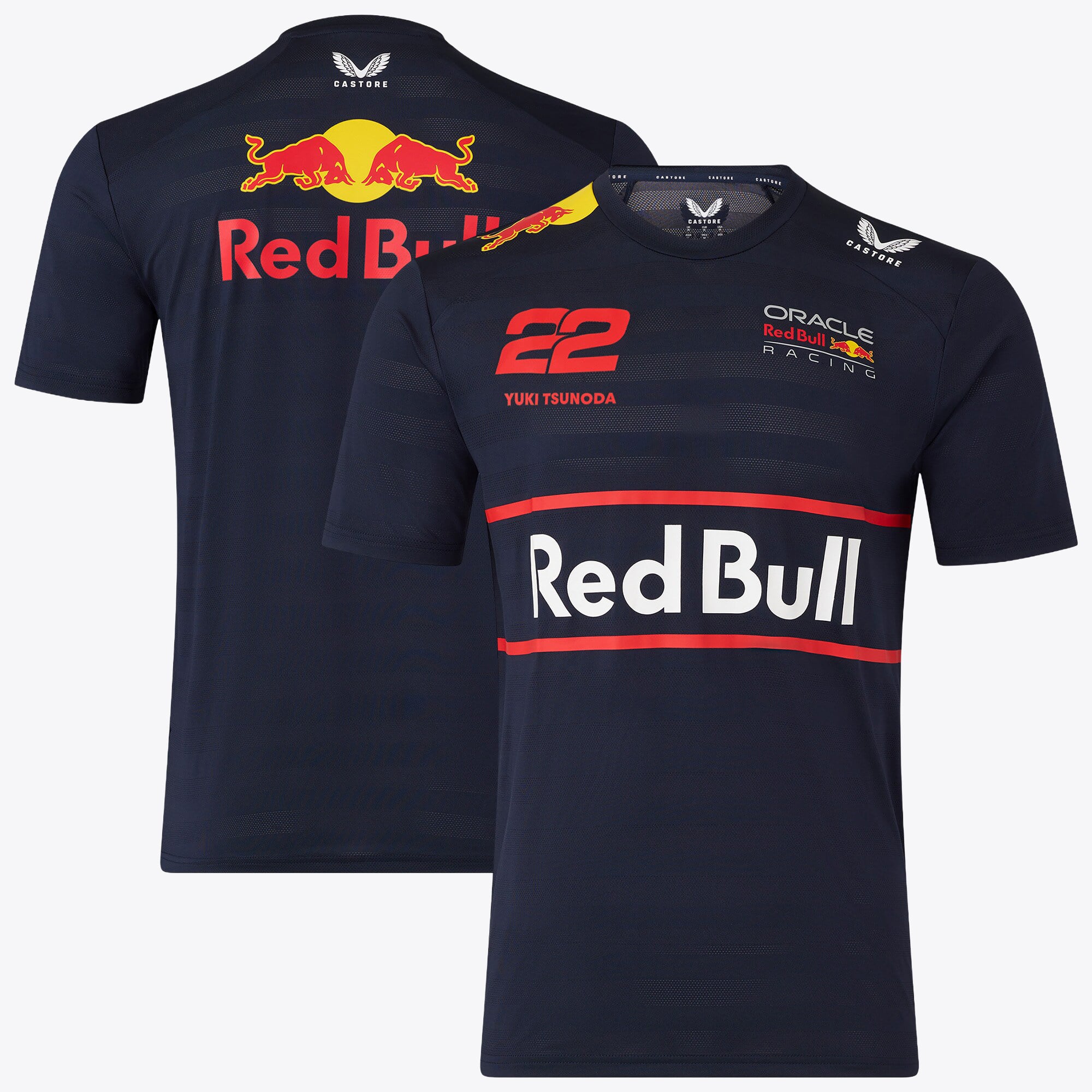 INGルノーF1 2008支給品 Tシャツ 非売品