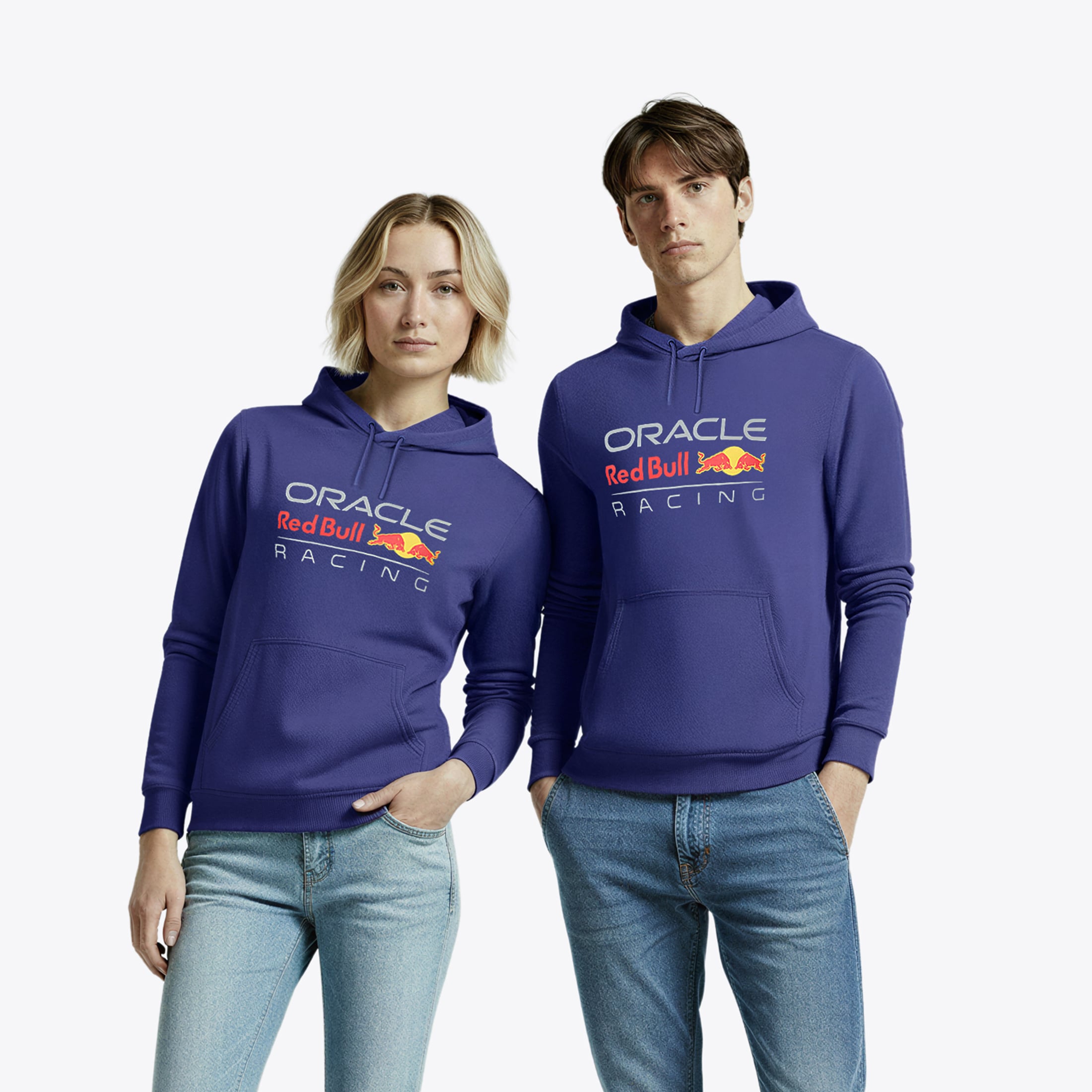 Red Bullレッドブルアスリート パーカー F1 ライコネン 