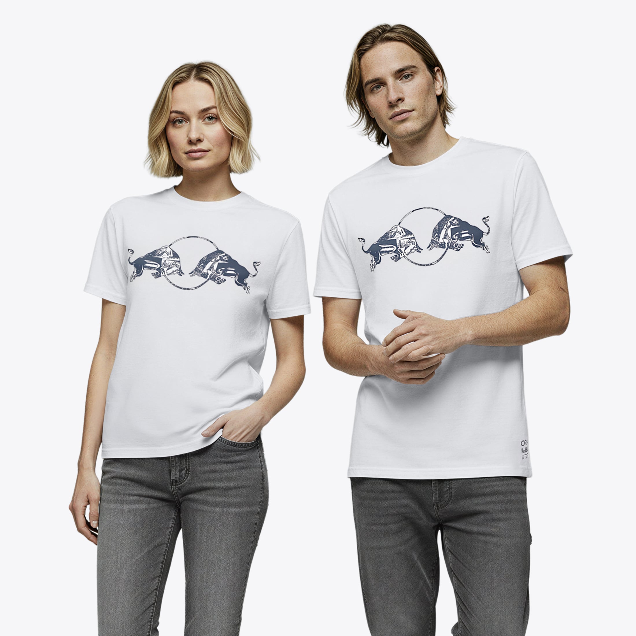 red-bull-racing-graphic-bull-t 
