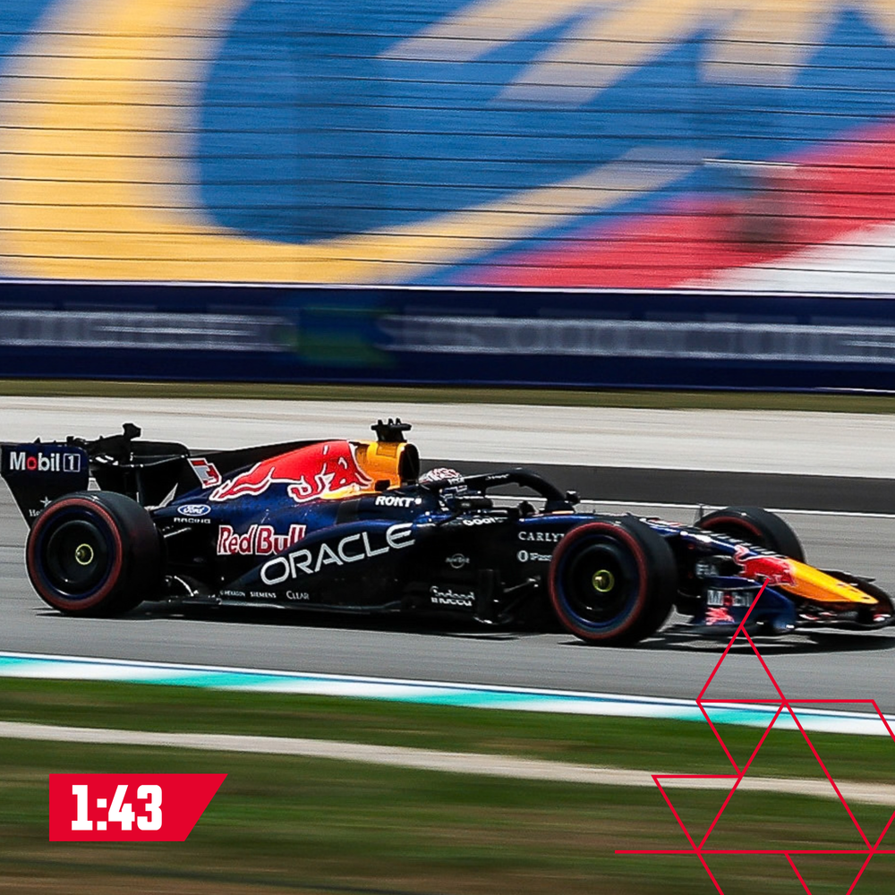 Max P Model Shop Max Verstappen Apparel & Merchandise In The New In Helmets ...