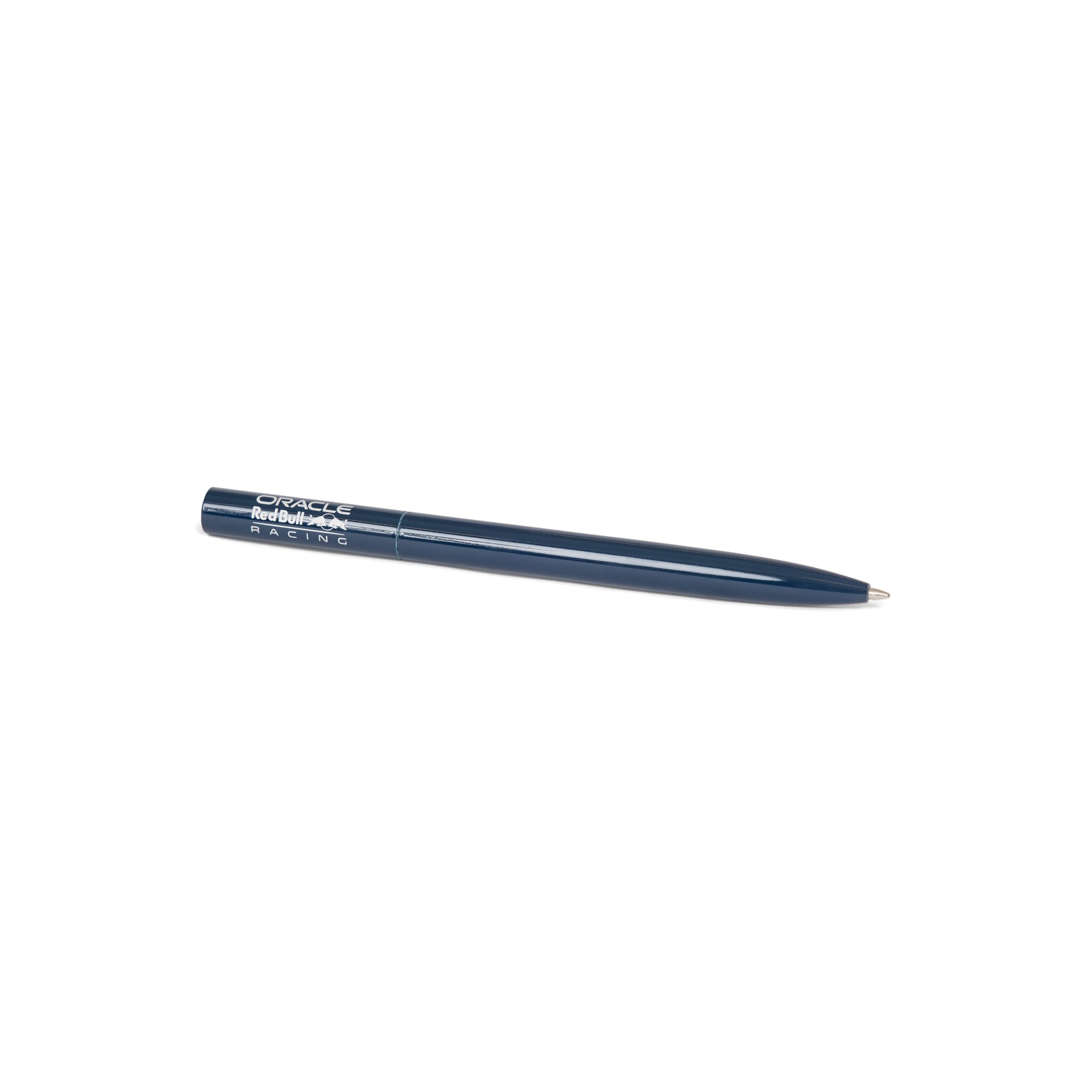 Red Bull Racing Pen
